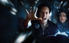 Hóng phim: Phim "The Conjuring" mới chính thức ra mắt năm sau