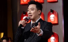 Showcase phim Tết “Thỏ ơi”: “Khán giả sẽ không đoán được Trấn Thành sẽ làm gì”