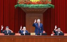 Học giả Trung Quốc: Tổng Bí thư Tô Lâm đáp ứng yêu cầu phát triển của Việt Nam trong kỷ nguyên mới