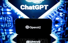 Người dùng đổ 85 tỷ USD cho app di động 2025: AI là "ông vua" mới, đánh bại game