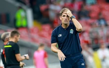 Cựu HLV đội tuyển Tây Ban Nha bị sa thải vì quá lệ thuộc... ChatGPT