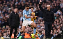 Man City vs Galatasaray (03h00, 29/1): Bão chấn thương hành hạ Man Xanh