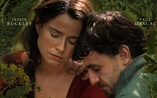 Lịch sử giải BAFTA sang trang với bộ phim về Shakespeare