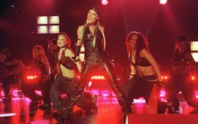 Ca khúc "Not Such an Innocent Girl": Victoria Beckham thách thức mọi định kiến