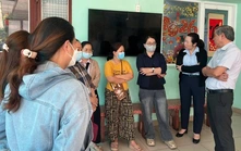 Thành phố Hồ Chí Minh: Rà soát toàn diện việc tổ chức, cung cấp bữa ăn học đường