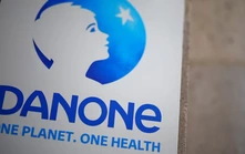 Bước ngoặt pháp lý trong vụ thu hồi sữa bột nhiễm khuẩn