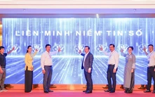 Những chính sách mới nổi bật có hiệu lực từ tháng 2/2026