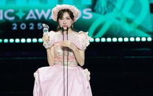 Hoà Minzy, Nguyễn Hùng giành chiến thắng áp đảo tại Làn sóng xanh 2025