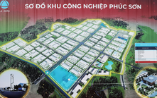 Chào tuần mới: Động lực đầu năm mới