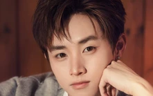 Sau “Anh trai” Say hi, CONGB tung MV “bài hát này dành riêng cho mình em”