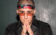 "Debí Tirar Más Fotos" của Bad Bunny sẽ tạo lịch sử tại Grammy?
