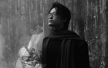 MV "Một năm qua" - Nhịp thở của người trưởng thành