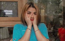 Tin nóng thể thao sáng 5/1: Báo nước ngoài nói thẳng về hợp đồng xuất ngoại của sao bóng chuyền Việt Nam