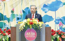 Đổi mới tư duy lập pháp để pháp luật gần hơn với con người