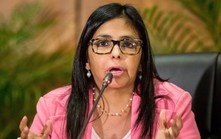 Venezuela cải tổ nội các - Mỹ điều chỉnh cáo buộc với ông Maduro