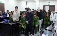 Vụ sữa giả: Chủ tịch Công ty Z Holding bị đề nghị phạt từ 25-28 năm tù