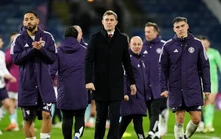 Man United – Brighton: Hãy tin ở MU!