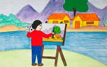 Ngẫm ngợi cuối tuần: Chuyện nghề