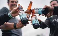 Nhậu sau khi chơi pickleball có hại hay không?