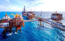 Từ vai trò chủ đạo đến trách nhiệm kiến tạo