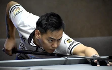 Cơ thủ nổi tiếng thế giới ra quyết định đặc biệt, khiến người hâm mộ bất ngờ