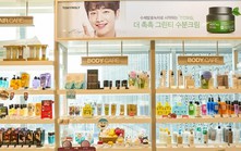 Hàn Quốc: Xuất khẩu mỹ phẩm kỷ lục nhờ ảnh hưởng văn hoá toàn cầu