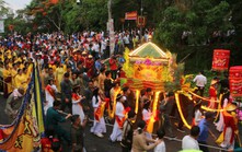 Về vùng cực nam Tổ Quốc thưởng thức hai di sản văn hóa thế giới