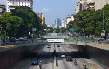 Mỹ tấn công Venezuela: Venezuela bắt đầu nỗ lực tái thiết các khu vực bị ảnh hưởng 