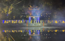 Đề cử Giải Bùi Xuân Phái - Vì tình yêu Hà Nội 2026 - Tôn vinh 950 năm Quốc Tử Giám: Đưa di sản đạo học vào đời sống đương đại