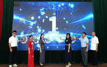 Đưa "Tổ dân phố số" lên iHanoi: Bài toán quản trị cho địa bàn đông dân cư
