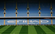 Diễn biến vụ Man City: Từng họp kín với Premier League để thoát án phạt nặng nhưng đàm phán đổ vỡ