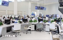 Mô hình AI dự đoán gene ung thư phổi với độ chính xác tới 90%