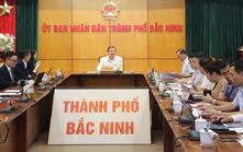 Phát triển kinh tế sáng tạo dựa trên những giá trị truyền thống đặc sắc