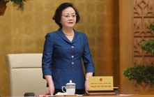 Phó Thủ tướng Phạm Thị Thanh Trà: Tạo dấu ấn sâu đậm ngay từ năm đầu tiên tổ chức Ngày Văn hóa Việt Nam