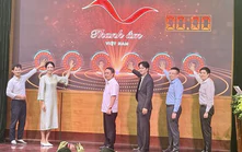 Phát động chương trình “Thanh âm Việt Nam. Giai điệu cuộc sống” năm 2026