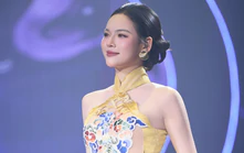 Đoàn Linh: Từ miền Quan họ đến hành trình chinh phục Sao Mai 2026