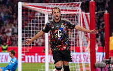 Nhận định Viking vs Bayern Munich (02h00 ngày 14/10): Hùm xám tìm lại chiến thắng