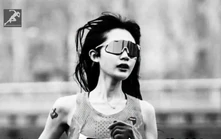 Nữ runner sub 3 marathon ngã gục khi gần chạm vạch đích, qua đời tại bệnh viện ngay sau đó