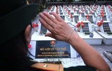 Phát động Cuộc thi sáng tác văn học nghệ thuật về thương binh, liệt sĩ và người có công