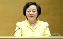 Nhân tài là nguồn lực chiến lược đặc biệt, dẫn dắt phát triển khoa học, công nghệ, đổi mới sáng tạo
