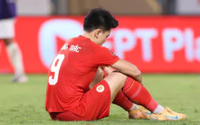 V-League 2026/27: Cuộc đua, có mấy cuộc đua?