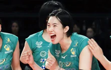 Tin nóng thể thao tối 18/10: Xác định số điểm Trần Thị Thanh Thúy ghi sau 2 trận đầu ở Nhật Bản mùa này