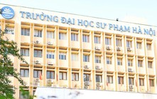 Hàng loạt trường cao đẳng sáp nhập vào đại học, chuyển giao về địa phương