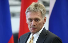 Điện Kremlin nêu khả năng tổ chức thượng đỉnh Nga – Mỹ – Trung