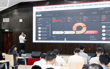 Quản lý phim ngắn, phim AI: Tăng cường trách nhiệm của các chủ thể phổ biến phim trên mạng