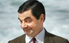 Mr. Bean trở lại sân khấu West End sau 40 năm