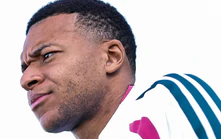 Mbappe bỏ xa Yamal để nhận giải thưởng lớn trước thềm Quả bóng Vàng