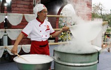 Sáng kiến mở đường phát triển công nghiệp văn hóa Việt Nam (kỳ 5 & hết): Chuyển hóa vốn văn hóa thành sản phẩm giàu bản sắc