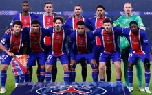 Thấy gì khi PSG đánh bại Barca ở Champions League?