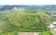 Chuẩn bị tái thẩm định Công viên địa chất toàn cầu UNESCO Đắk Nông
